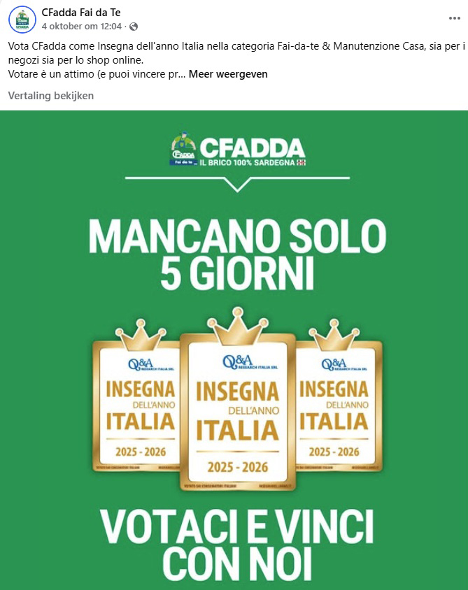 ROTY IT 2025 - Cfadda fai da te.jpg